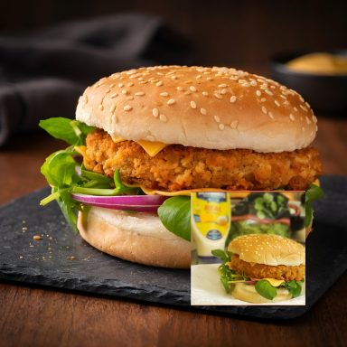 Restaurant Dish Advertisement Indelible Elevations restaurant dish product photography